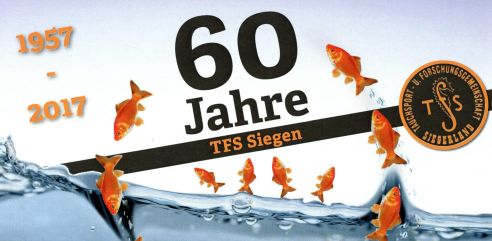 Einladung 60 Jahre TFS - klein